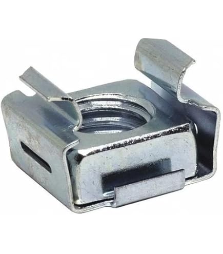 union issue N°16 ZSPEC Polished Plenum PCV/Hole-Filler Bolts for Nissan Z32